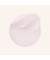Праймер для лица Pore Diffusing Primer 28 мл "Rare Beauty by Selena Gomez"