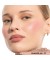 Палетка для макияжа YSL Golden Oasis Couture Face Palette румяна и хайлайтер "YSL"