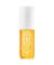 Парфюмерный мист Brazilian Crush Bodyspray Cheirosa 62, 90мл "Sol de Janeiro"