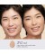 Увлажняющий тональный крем SPF 45  Futurist