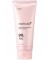 Пенка с ПДРН для глубокого очищения пор PDRN Pink Niacinamide Whip Cleanser 120 гр "Medicube"