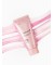 Пенка с ПДРН для глубокого очищения пор PDRN Pink Niacinamide Whip Cleanser 120 гр "Medicube"