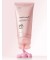 Пенка с ПДРН для глубокого очищения пор PDRN Pink Niacinamide Whip Cleanser 120 гр "Medicube"