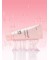 Пенка с ПДРН для глубокого очищения пор PDRN Pink Niacinamide Whip Cleanser 120 гр "Medicube"