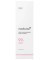 Пенка с ПДРН для глубокого очищения пор PDRN Pink Niacinamide Whip Cleanser 120 гр "Medicube"