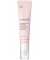 Омолаживающий крем для глаз с ПДРН, ретинолом и ниацинамидом PDRN Pink Peptide Eye Cream 30 мл "Medicube"