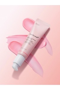 Омолаживающий крем для глаз с ПДРН, ретинолом и ниацинамидом PDRN Pink Peptide Eye Cream 30 мл "Medicube"