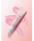 Омолаживающий крем для глаз с ПДРН, ретинолом и ниацинамидом PDRN Pink Peptide Eye Cream 30 мл "Medicube"