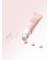 Омолаживающий крем для глаз с ПДРН, ретинолом и ниацинамидом PDRN Pink Peptide Eye Cream 30 мл "Medicube"