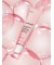 Омолаживающий крем для глаз с ПДРН, ретинолом и ниацинамидом PDRN Pink Peptide Eye Cream 30 мл "Medicube"