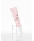 Омолаживающий крем для глаз с ПДРН, ретинолом и ниацинамидом PDRN Pink Peptide Eye Cream 30 мл "Medicube"