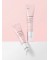 Омолаживающий крем для глаз с ПДРН, ретинолом и ниацинамидом PDRN Pink Peptide Eye Cream 30 мл "Medicube"
