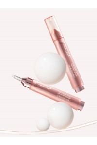 Коллагеновая бустер-сыворотка для плотности и сияния кожи Collagen Glow Booster Serum 15 мл "Medicube"