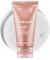 Ночная маска-плёнка с коллагеном Collagen Night Wrapping Mask "Medicube"