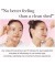 Ночная маска-плёнка с коллагеном Collagen Night Wrapping Mask "Medicube"