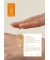 Витаминная тканевая маска для сияния кожи Vita Glow Mask 28 гр " Dr. Althea"