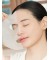 Витаминная тканевая маска для сияния кожи Vita Glow Mask 28 гр " Dr. Althea"