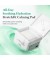 Успокаивающие пэды с центеллой и цинком Stretchfit Calming Pad " Dr. Althea"