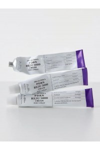 Восстанавливающий крем с ПДРН для укрепления барьера Reju 5000 Cream 20 мл " Dr. Althea"