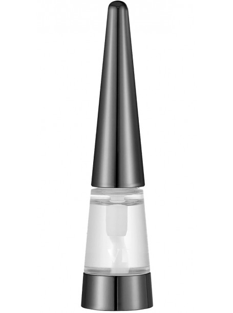 Интенсивный плампер для губ с микроиглами Reedle Shot Lip Plumper – Expert 4.3 гр "VT Cosmetics" 