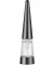 Интенсивный плампер для губ с микроиглами Reedle Shot Lip Plumper – Expert 4.3 гр "VT Cosmetics" 
