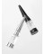 Интенсивный плампер для губ с микроиглами Reedle Shot Lip Plumper – Expert 4.3 гр "VT Cosmetics" 
