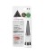 Интенсивный плампер для губ с микроиглами Reedle Shot Lip Plumper – Expert 4.3 гр "VT Cosmetics" 