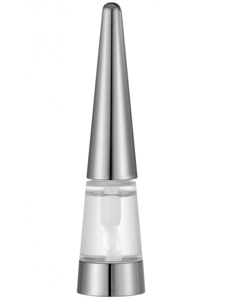 Оттеночный плампер для губ с микроиглами Reedle Shot Lip Plumper "VT Cosmetics" 