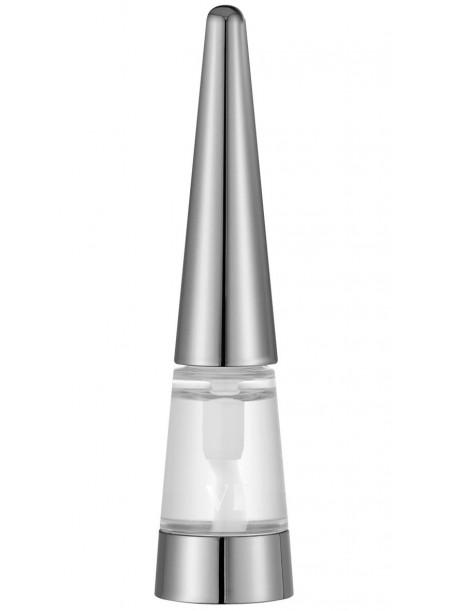 Оттеночный плампер для губ с микроиглами Reedle Shot Lip Plumper "VT Cosmetics" 