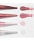 Оттеночный плампер для губ с микроиглами Reedle Shot Lip Plumper "VT Cosmetics" 