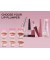 Оттеночный плампер для губ с микроиглами Reedle Shot Lip Plumper "VT Cosmetics" 