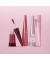 Оттеночный плампер для губ с микроиглами Reedle Shot Lip Plumper "VT Cosmetics" 