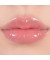 Оттеночный плампер для губ с микроиглами Reedle Shot Lip Plumper "VT Cosmetics" 