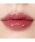 Оттеночный плампер для губ с микроиглами Reedle Shot Lip Plumper "VT Cosmetics" 