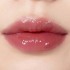 Rose Berry