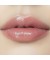 Оттеночный плампер для губ с микроиглами Reedle Shot Lip Plumper "VT Cosmetics" 