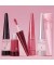 Оттеночный плампер для губ с микроиглами Reedle Shot Lip Plumper "VT Cosmetics" 