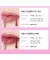 Оттеночный плампер для губ с микроиглами Reedle Shot Lip Plumper "VT Cosmetics" 