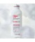 Шампунь с липосомами против выпадения волос Folligen Shampoo - 300 мл "Dr.Forhair"
