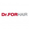 Dr.Forhair