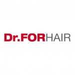 Dr.Forhair