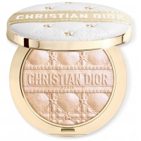 Хайлайтер оттенок Forever Glow Luminizer Limited Edition 001 Star "Dior"