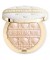 Хайлайтер оттенок Forever Glow Luminizer Limited Edition 001 Star "Dior"