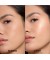 Хайлайтер оттенок Forever Glow Luminizer Limited Edition 001 Star "Dior"