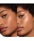 Хайлайтер оттенок Forever Glow Luminizer Limited Edition 001 Star "Dior"