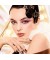 Хайлайтер оттенок Forever Glow Luminizer Limited Edition 001 Star "Dior"