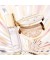 Хайлайтер оттенок Forever Glow Luminizer Limited Edition 001 Star "Dior"
