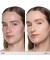 Тональная основа SurrealSkin® с натуральным финишем,средним покрытием и увлажняющим эффектом до 16 часов, для нормальной и жирной кожи "MAKEUP BY MARIO"