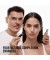 Тональная основа SurrealSkin® с натуральным финишем,средним покрытием и увлажняющим эффектом до 16 часов, для нормальной и жирной кожи "MAKEUP BY MARIO"