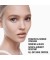 Тональная основа SurrealSkin® с натуральным финишем,средним покрытием и увлажняющим эффектом до 16 часов, для нормальной и жирной кожи "MAKEUP BY MARIO"